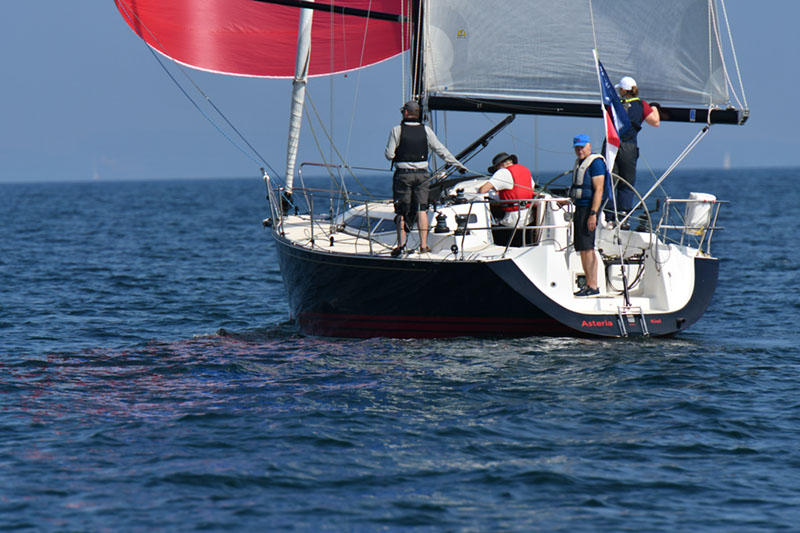 %_tempFileNameDSC_4483%