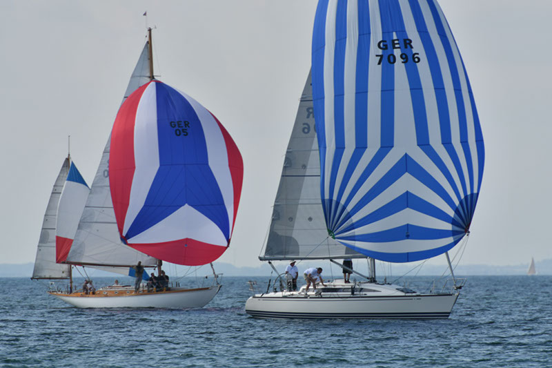 %_tempFileNameDSC_4489%