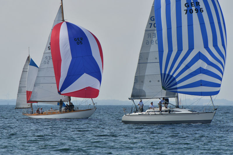 %_tempFileNameDSC_4490%