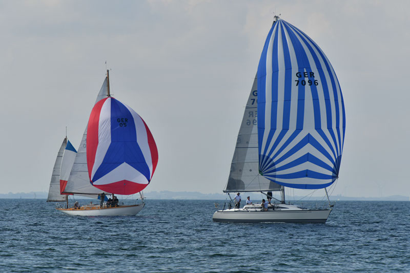 %_tempFileNameDSC_4491%