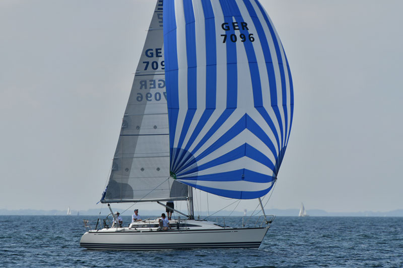 %_tempFileNameDSC_4493%