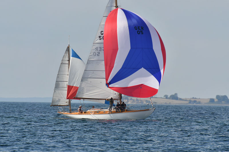 %_tempFileNameDSC_4496%