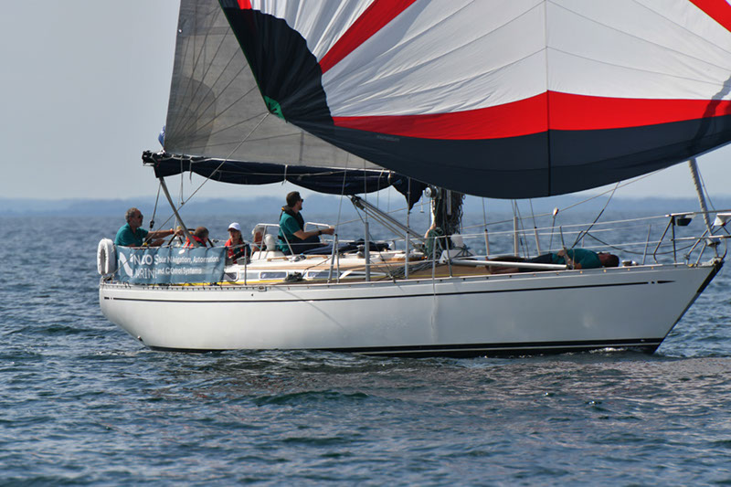 %_tempFileNameDSC_4503%