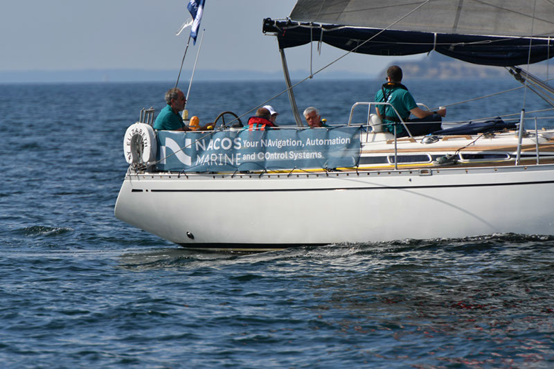 %_tempFileNameDSC_4506%