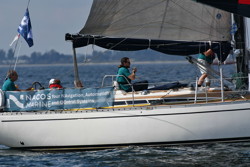 %_tempFileNameDSC_4507%