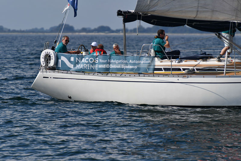 %_tempFileNameDSC_4508%