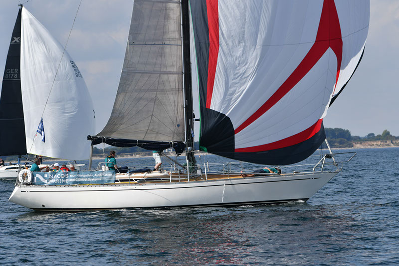 %_tempFileNameDSC_4510%