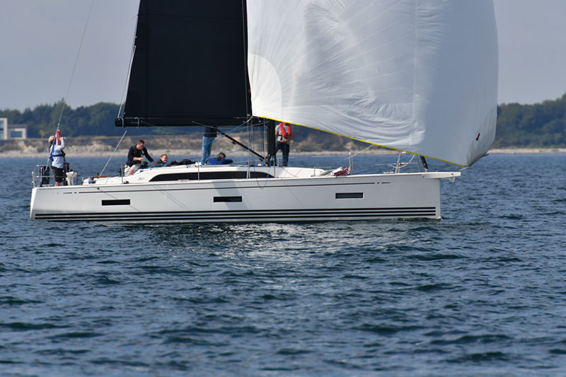 %_tempFileNameDSC_4512%