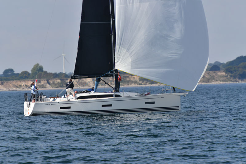 %_tempFileNameDSC_4513%