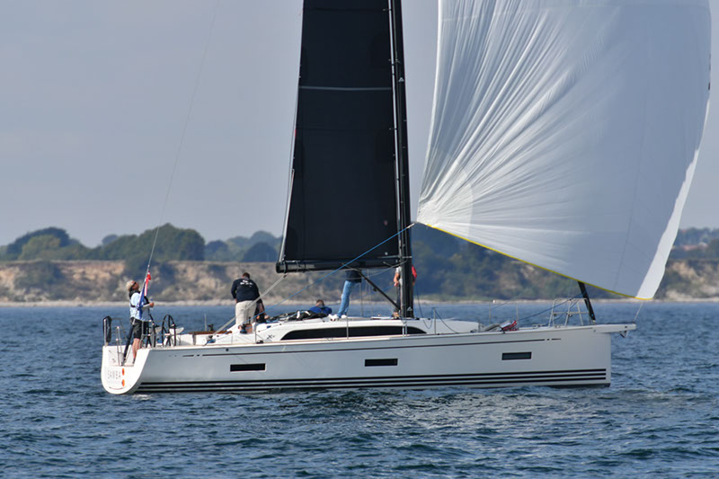 %_tempFileNameDSC_4515%