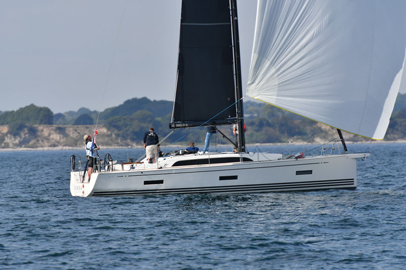 %_tempFileNameDSC_4516%