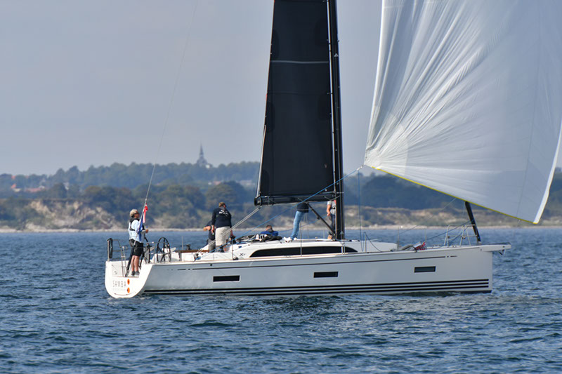 %_tempFileNameDSC_4517%