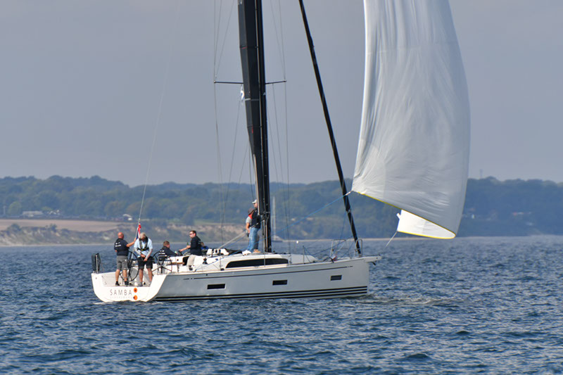 %_tempFileNameDSC_4518%