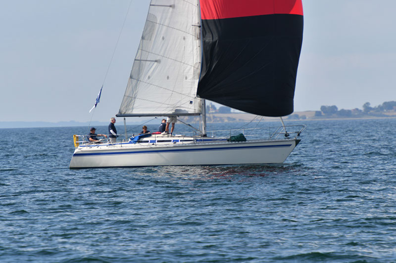 %_tempFileNameDSC_4520%