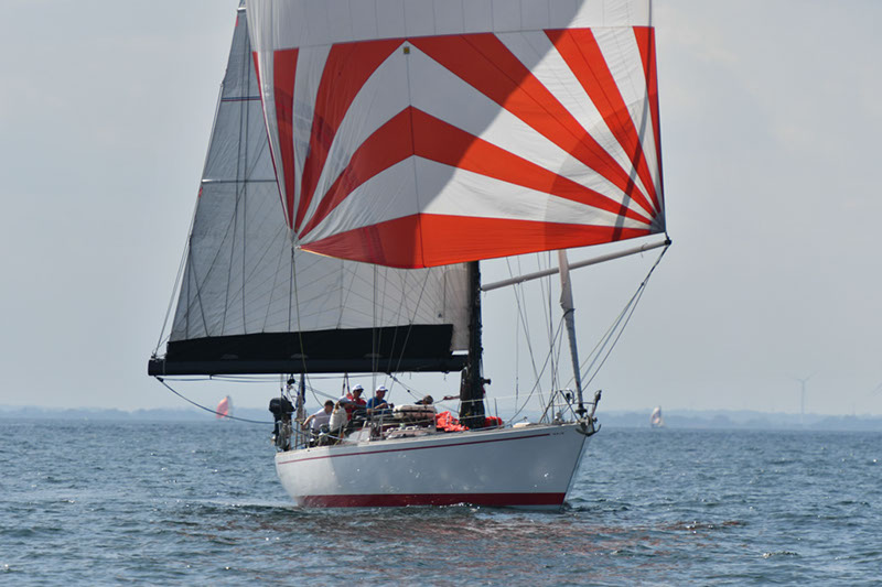 %_tempFileNameDSC_4522%