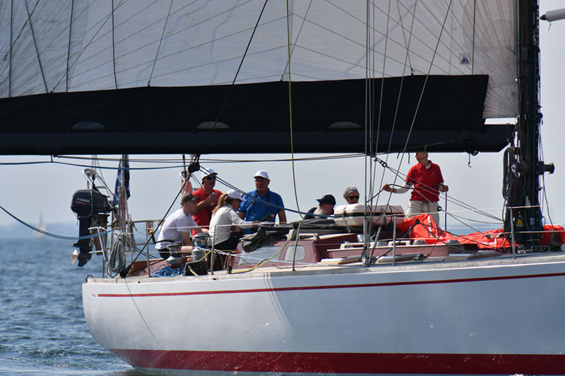 %_tempFileNameDSC_4526%