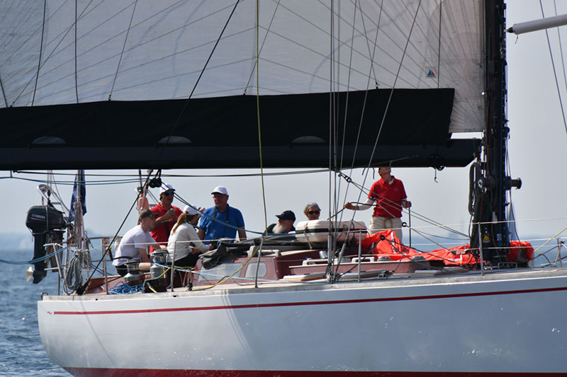 %_tempFileNameDSC_4527%