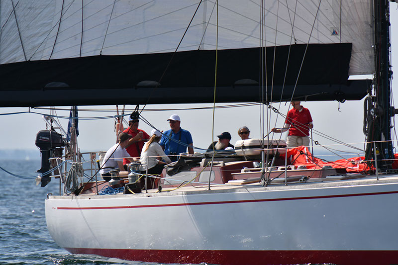 %_tempFileNameDSC_4528%