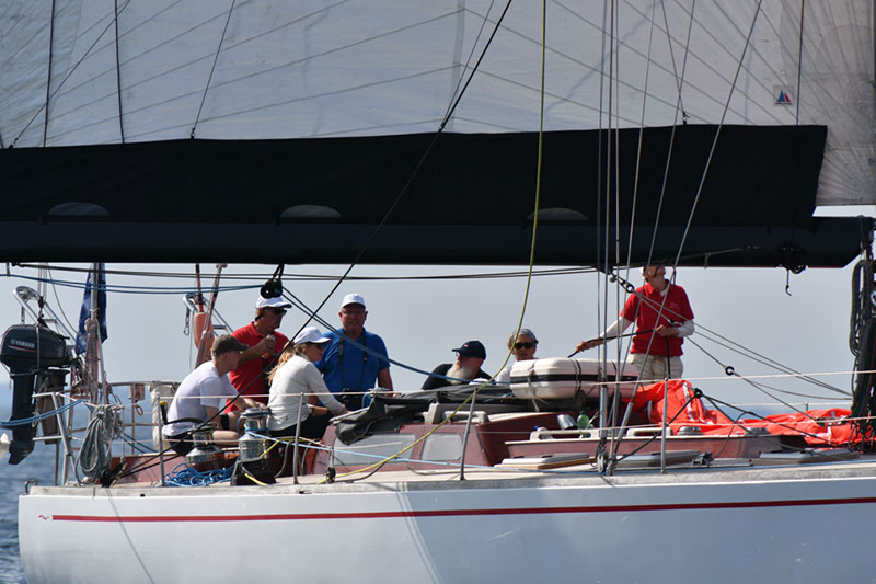 %_tempFileNameDSC_4530%