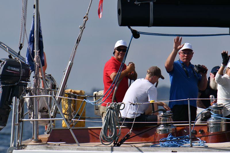 %_tempFileNameDSC_4531%