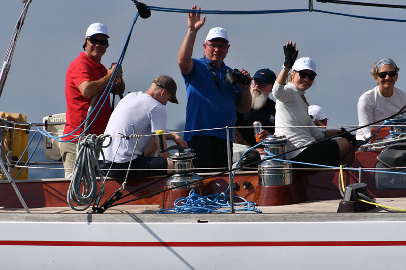 %_tempFileNameDSC_4532%