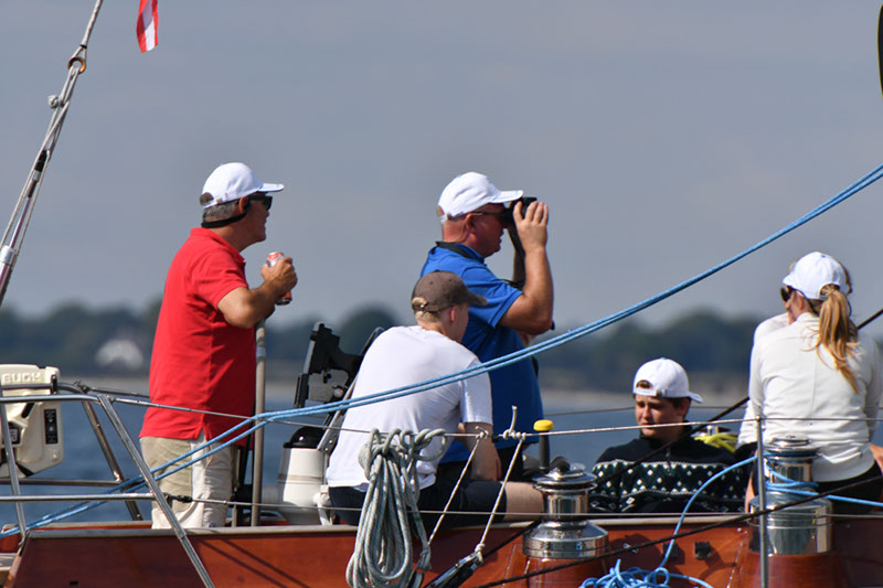 %_tempFileNameDSC_4534%