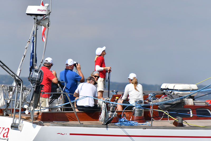 %_tempFileNameDSC_4536%