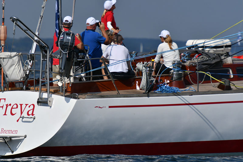 %_tempFileNameDSC_4538%