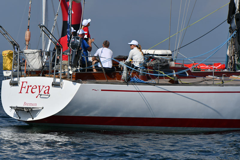 %_tempFileNameDSC_4539%