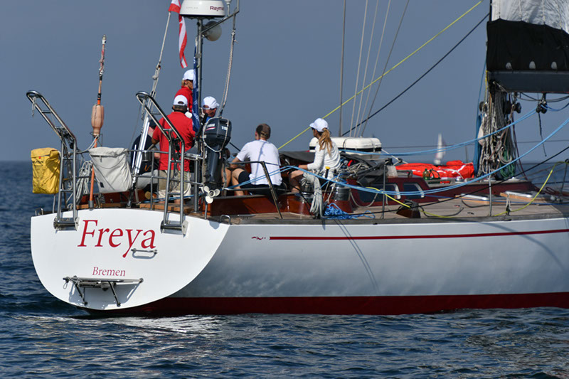 %_tempFileNameDSC_4540%