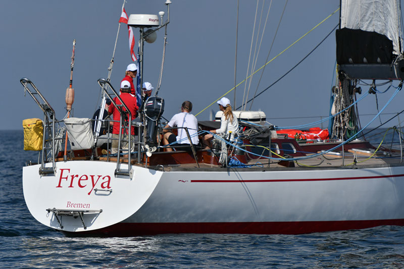 %_tempFileNameDSC_4541%