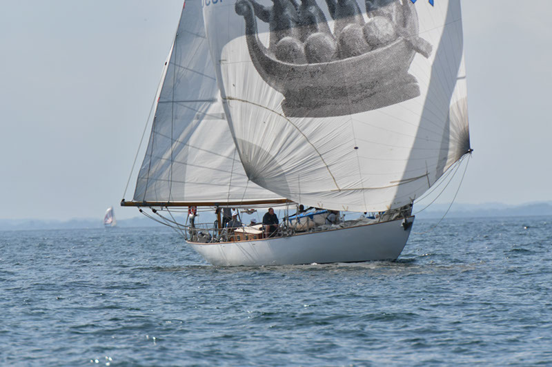 %_tempFileNameDSC_4544%