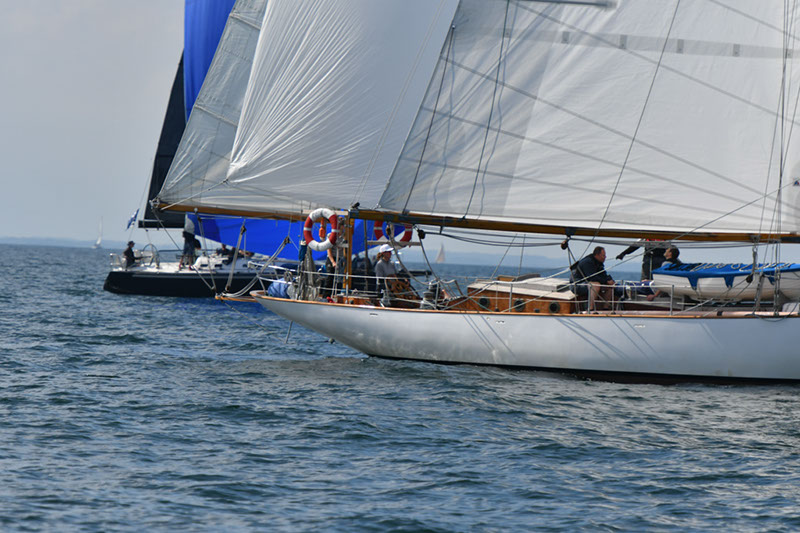 %_tempFileNameDSC_4548%