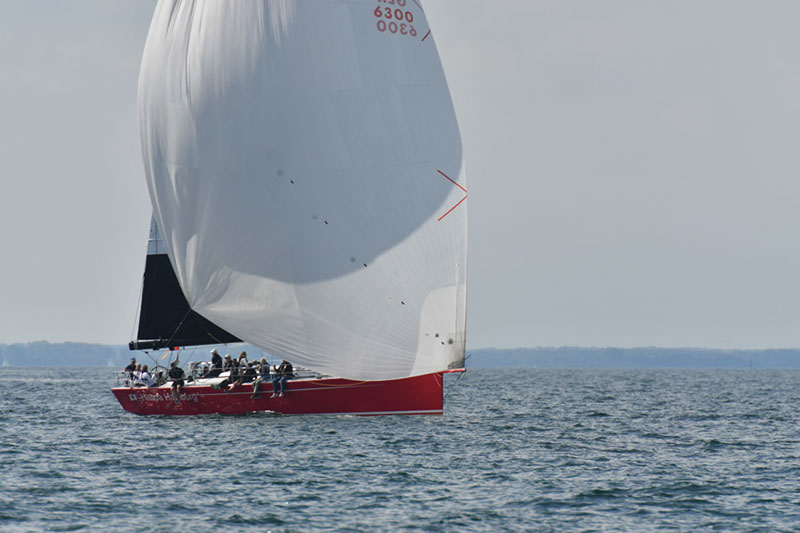 %_tempFileNameDSC_4549%