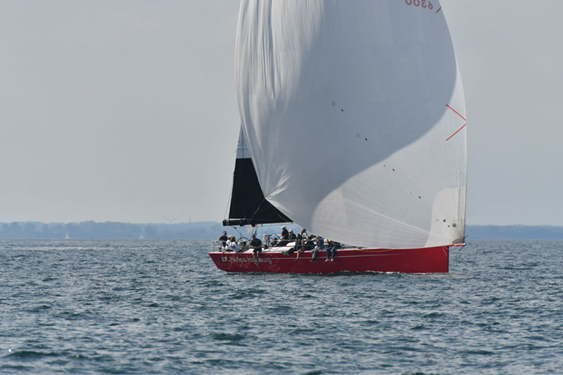 %_tempFileNameDSC_4550%