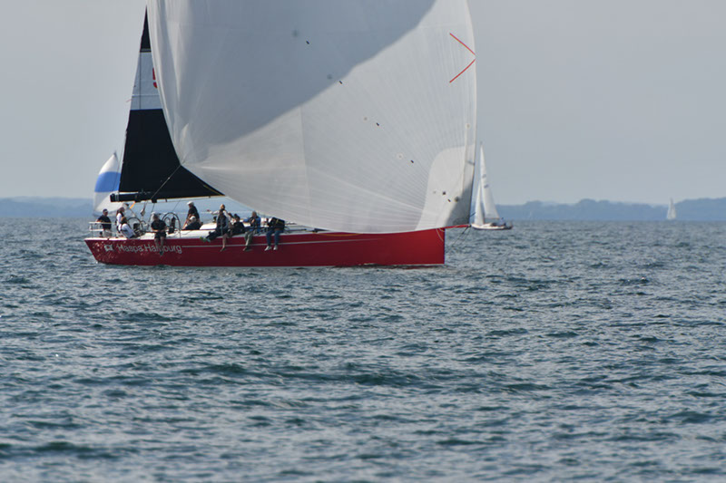 %_tempFileNameDSC_4551%