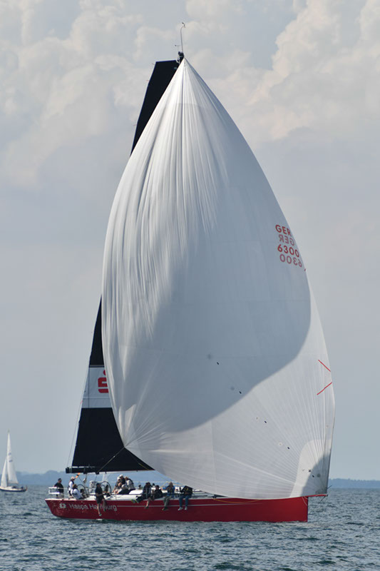 %_tempFileNameDSC_4552%