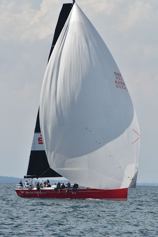 %_tempFileNameDSC_4553%