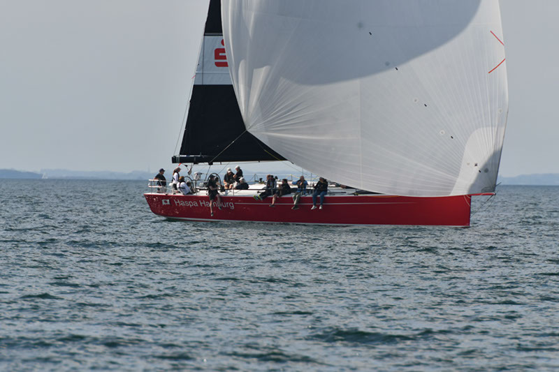 %_tempFileNameDSC_4554%