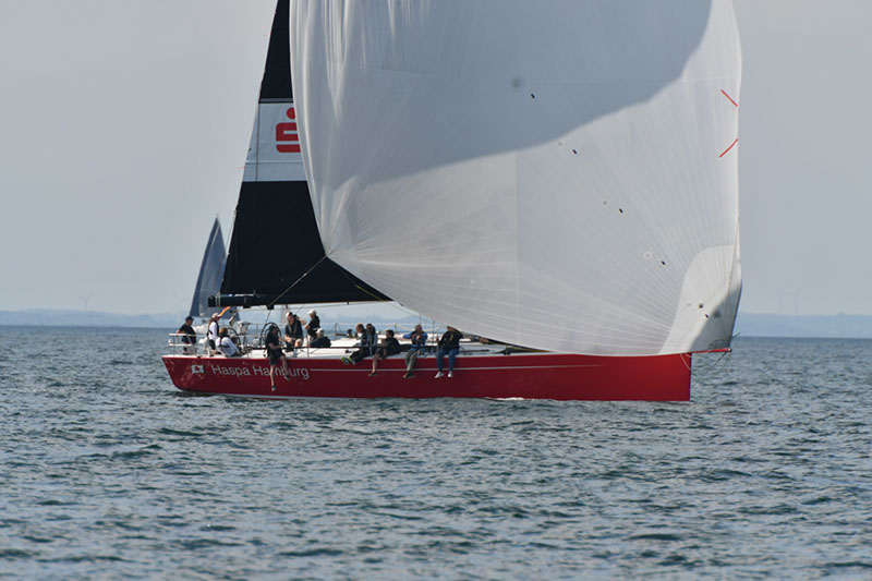 %_tempFileNameDSC_4555%