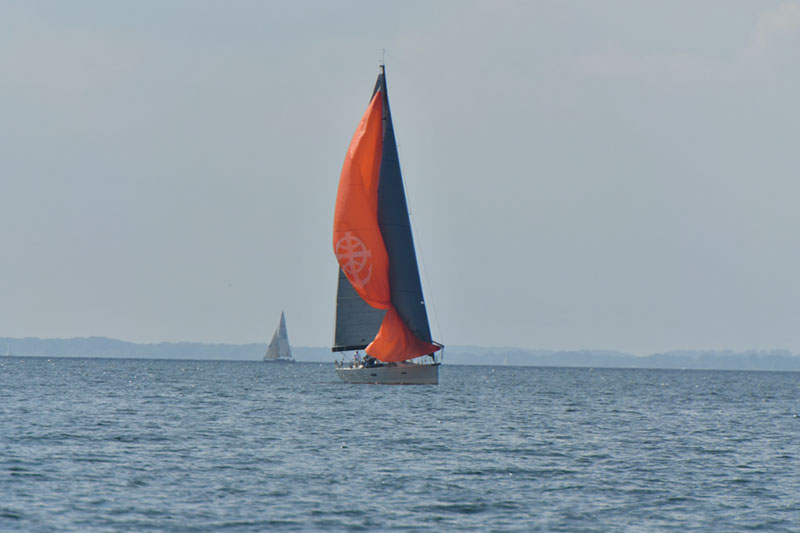 %_tempFileNameDSC_4556%