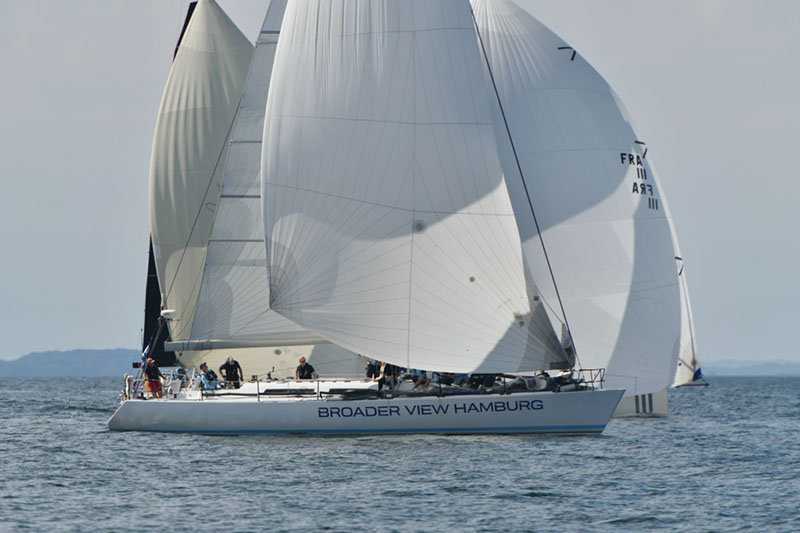 %_tempFileNameDSC_4559%