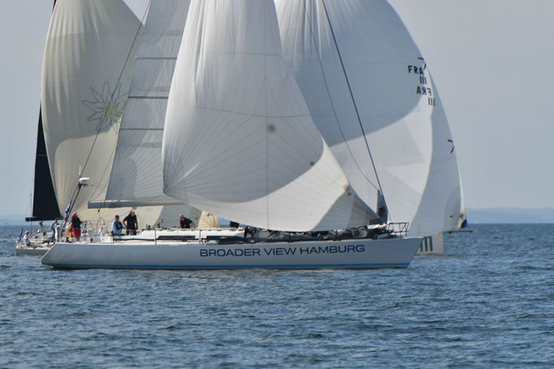 %_tempFileNameDSC_4560%