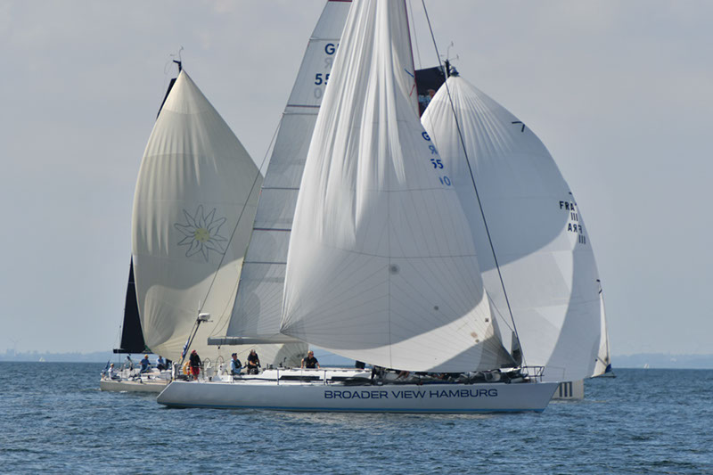 %_tempFileNameDSC_4563%