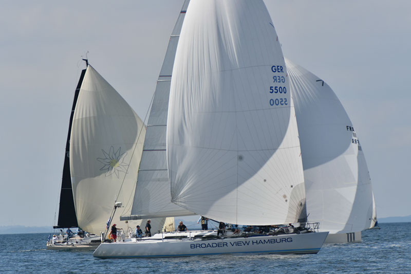 %_tempFileNameDSC_4565%