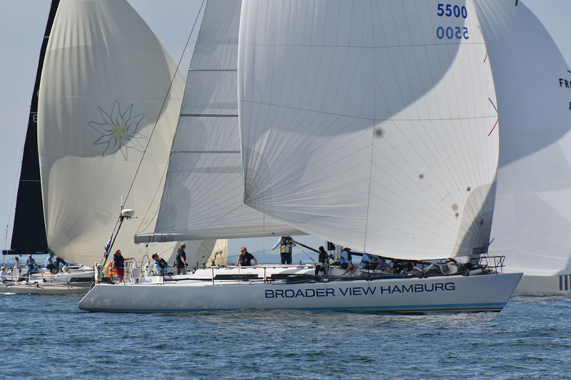 %_tempFileNameDSC_4566%