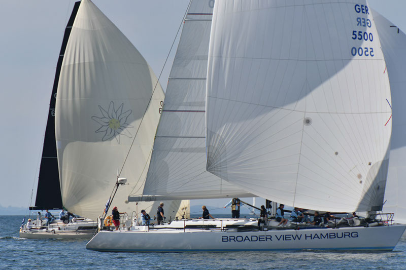 %_tempFileNameDSC_4567%