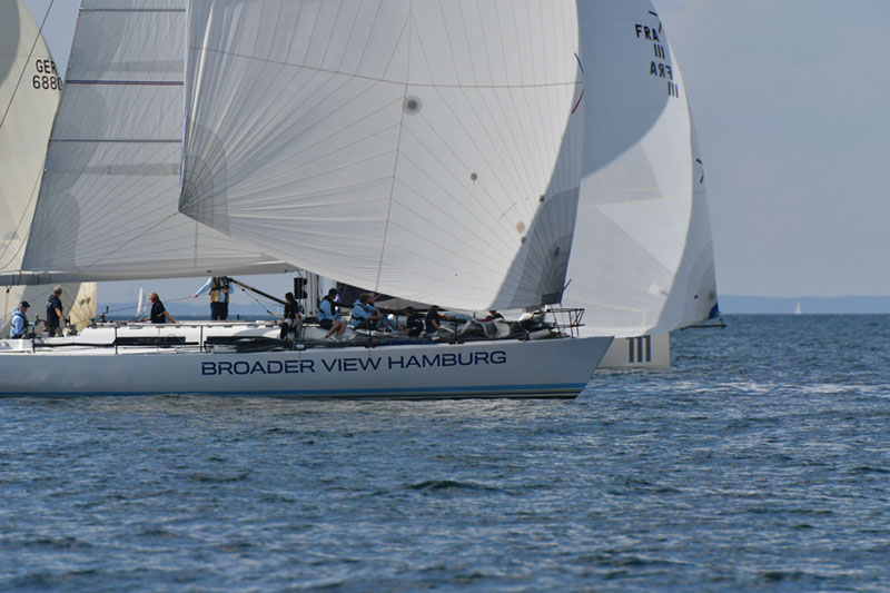 %_tempFileNameDSC_4570%