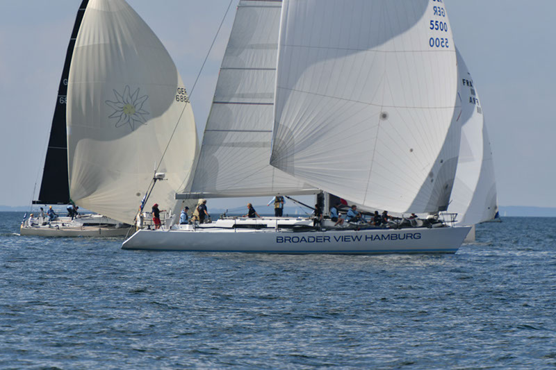 %_tempFileNameDSC_4573%