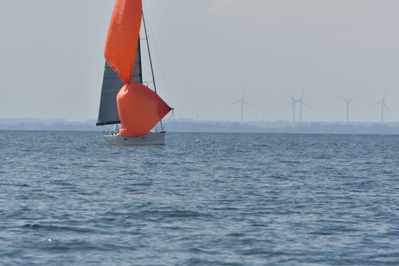 %_tempFileNameDSC_4574%